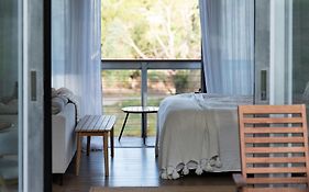 The Villas - Barossa